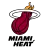 Miami Heat