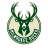 Milwaukee Bucks
