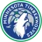 Minnesota Timberwolves