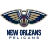 New Orleans Pelicans