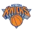 New York Knicks