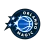 Orlando Magic