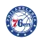 Philadelphia 76ers