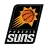 Phoenix Suns