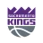 Sacramento Kings