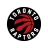 Toronto Raptors