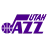 Utah Jazz