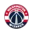 Washington Wizards