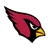 Arizona Cardinals