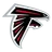 Atlanta Falcons