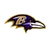 BAL