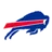 Buffalo Bills