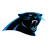 Carolina Panthers