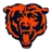 Chicago Bears