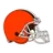 Cleveland Browns