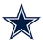Dallas Cowboys