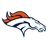 Denver Broncos