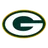 GB