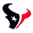Houston Texans