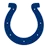 Indianapolis Colts