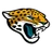 Jacksonville Jaguars