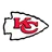KC