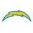 Los Angeles Chargers