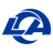 Los Angeles Rams