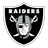 Las Vegas Raiders