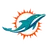 Miami Dolphins