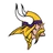 Minnesota Vikings