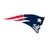 New England Patriots