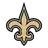 New Orleans Saints