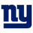 New York Giants