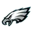 Philadelphia Eagles