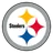 Pittsburgh Steelers
