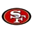 San Francisco 49ers