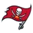 Tampa Bay Buccaneers
