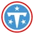 Tennessee Titans