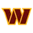 Washington Commanders
