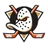 Anaheim Ducks