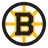 Boston Bruins