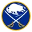 Buffalo Sabres