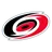 Carolina Hurricanes