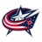 Columbus Blue Jackets