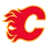 Calgary Flames