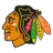 Chicago Blackhawks