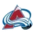 Colorado Avalanche