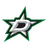 Dallas Stars