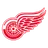 Detroit Red Wings